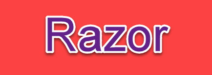 Razor Ron
